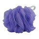 FLEUR DE MASSAGE Coloris selon arrivage