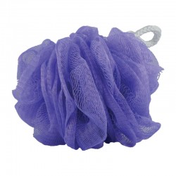 FLEUR DE MASSAGE Coloris selon arrivage