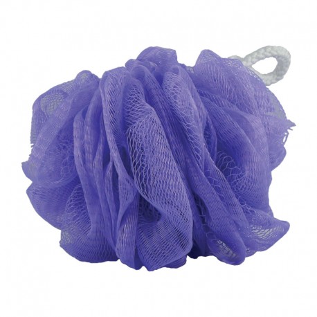 FLEUR DE MASSAGE Coloris selon arrivage