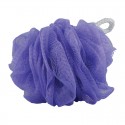 FLEUR DE MASSAGE Coloris selon arrivage