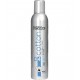 DEODORANT Spray COTTON D4 300 ml PETSHINE