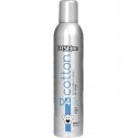 DEODORANT Spray COTTON D4 300 ml PETSHINE
