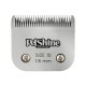 Tête de coupe N°10 1,6mm PETSHINE