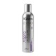 X3PRO Spray lubrifiant 300 ml PETSHINE
