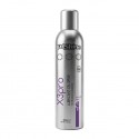X3PRO Spray lubrifiant 300 ml PETSHINE