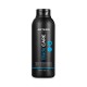 Blade Care 500 ml ARTERO