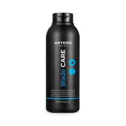 Blade Care 500 ml ARTERO