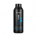 Blade Care 500 ml ARTERO