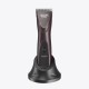 Tondeuse TRX sans fil SHERNBAO