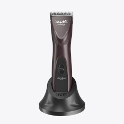 Tondeuse TRX sans fil SHERNBAO