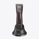 Tondeuse TRX sans fil SHERNBAO