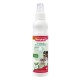 Spray Dentifrice 150 ml BEAPHAR