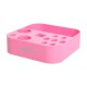 Groomer's Tool Cady SHERNBAO ROSE