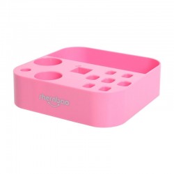 Groomer's Tool Cady SHERNBAO ROSE