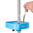 Groomer's Tool Cady SHERNBAO BLEU