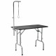 Table pliante SHERNBAO