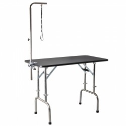 Table pliante SHERNBAO