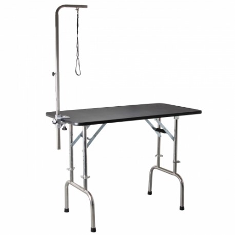 Table pliante SHERNBAO