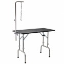 Table pliante SHERNBAO