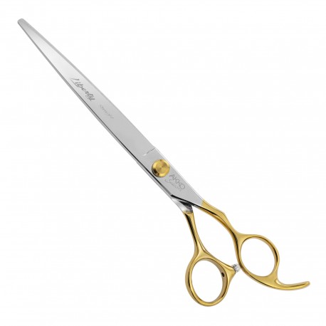 Ciseaux LIBERTY Droit 8" PAOLA ACCO
