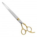 Ciseaux LIBERTY Droit 8" PAOLA ACCO