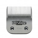 Tête de coupe N°3F 13mm PETSHINE