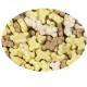 Biscuits Puppy Treats 1 Kg