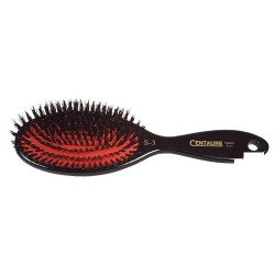 Brosse Centaure Sanglier GM