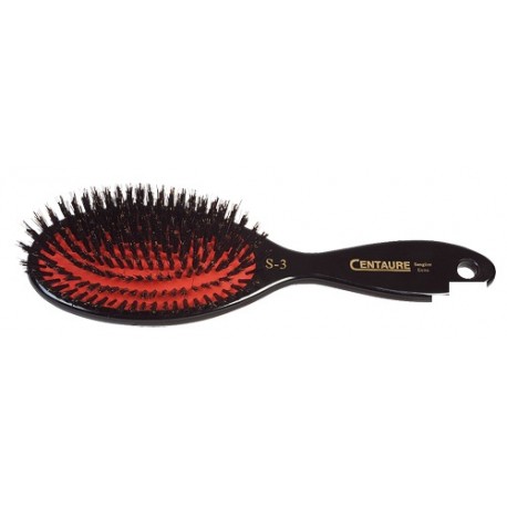 Brosse Centaure Sanglier GM