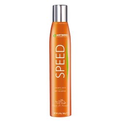 Speed Shampooing sec 300 ml ARTERO