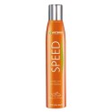 Speed Shampooing sec 300 ml ARTERO