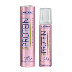 Protein vital 100 ml ARTERO