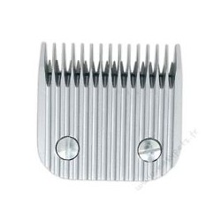 Tête de coupe 5 mm TC5 MOSER