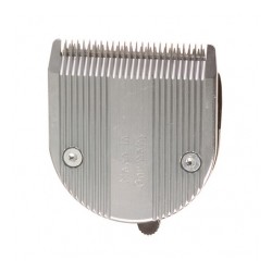 Tête de Coupe TC 1854 24 dents MOSER