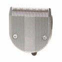 Tête de Coupe TC 1854 24 dents MOSER