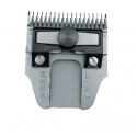 Tête de coupe GT754 3 mm dents courtes AESCULAP