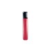 Trimmer Droitier Fin Rouge 19 dents