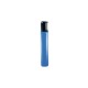 Trimmer Droitier Moyen Bleu 14 dents