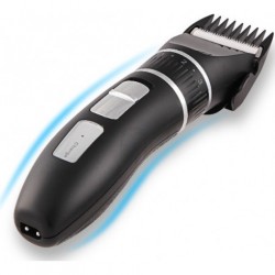 LORDSON PET CLIPPER LA9600