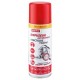 Fogger 200 ml BEAPHAR