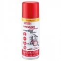 Insecticide Habitation Fogger 200 ml BEAPHAR