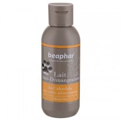 Lait anti-démangeaisons 125 ml BEAPHAR