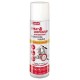 Spray & diffuseur automatique insecticide habitation 250 ml