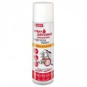 Spray & diffuseur insecticide habitation 250 ml BEAPHAR