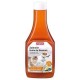 Huile de saumon 425 ml BEAPHAR