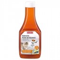 Huile de saumon 425 ml BEAPHAR