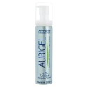 Aurigel 100 ml ARTERO