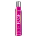 Flash 300 ml ARTERO