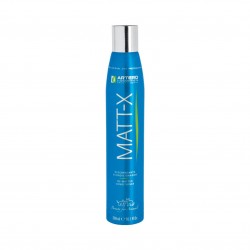 Matt-X 300 ml ARTERO