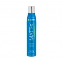 Matt-X 300 ml ARTERO